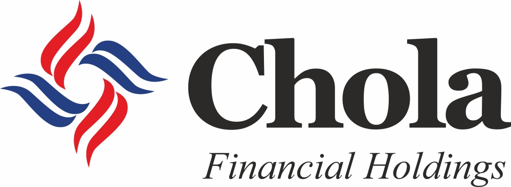 Cholamandalam Investment and Finance Company